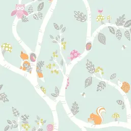  Holden Decor Make Believe 12490
