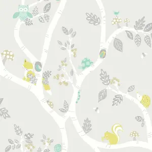  Holden Decor Make Believe 12491 -  1