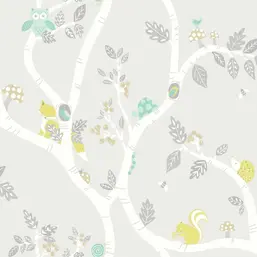  Holden Decor Make Believe 12491