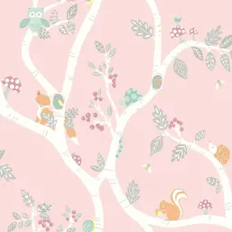  Holden Decor Make Believe 12492