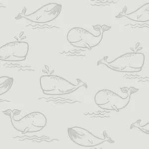 Обои Holden Decor Make Believe 12521 - фото 1