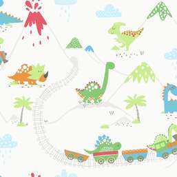  Holden Decor Make Believe 12530
