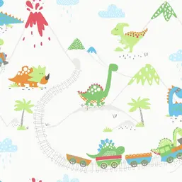  Holden Decor Make Believe 12530