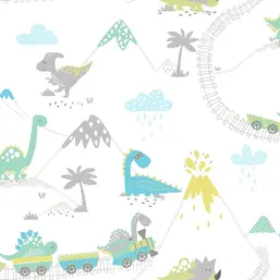  Holden Decor Make Believe 12531