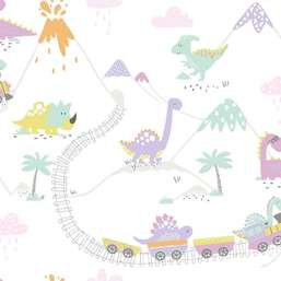  Holden Decor Make Believe 12532
