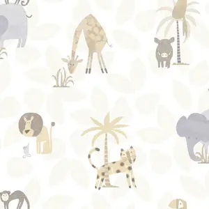  Holden Decor Make Believe 12540 -  1