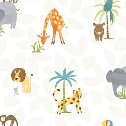  Holden Decor Make Believe 12541