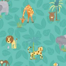  Holden Decor Make Believe 12542