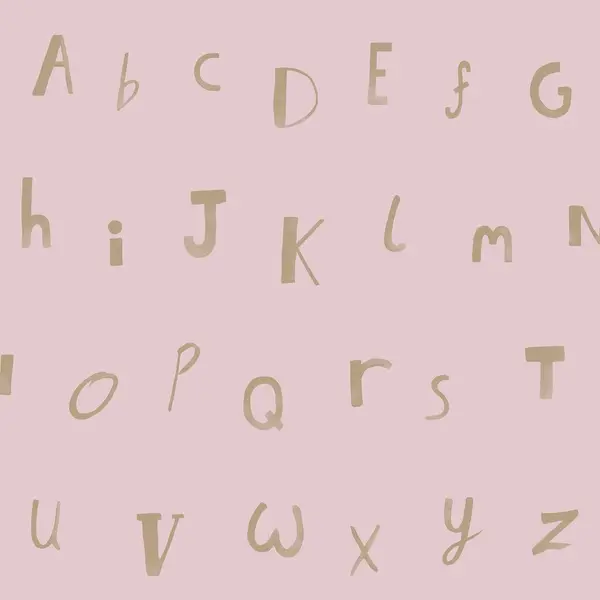 Holden Decor Make Believe 12563 -  1