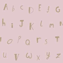  Holden Decor Make Believe 12563