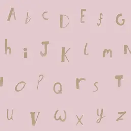  Holden Decor Make Believe 12563
