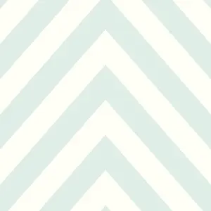  Holden Decor Make Believe 12570 -  1