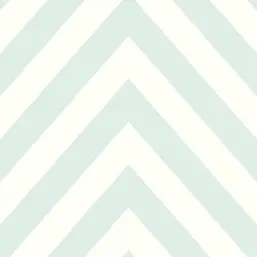  Holden Decor Make Believe 12570