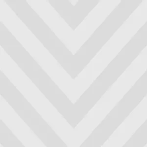 Обои Holden Decor Make Believe 12571 - фото 1