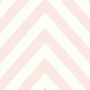  Holden Decor Make Believe 12572 -  1