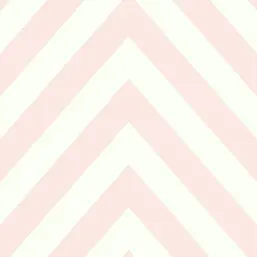  Holden Decor Make Believe 12572