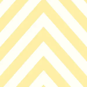  Holden Decor Make Believe 12573 -  1