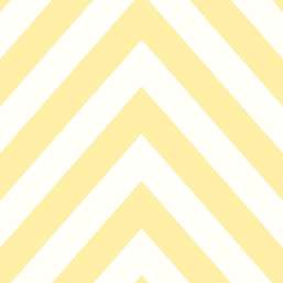  Holden Decor Make Believe 12573