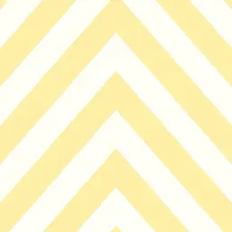  Holden Decor Make Believe 12573