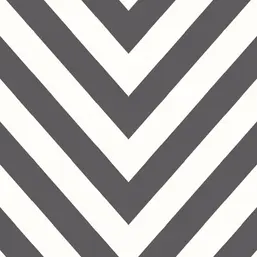  Holden Decor Make Believe 12574