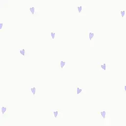  Holden Decor Make Believe 12580