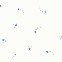  Holden Decor Make Believe 12590