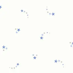  Holden Decor Make Believe 12590