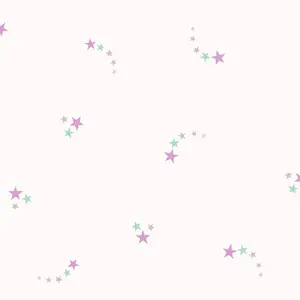  Holden Decor Make Believe 12591 -  1