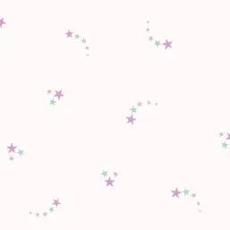 Holden Decor Make Believe 12591