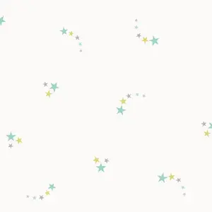  Holden Decor Make Believe 12592 -  1