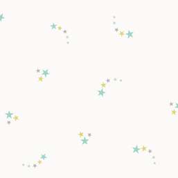  Holden Decor Make Believe 12592