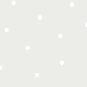 Обои Holden Decor Make Believe 12600 - фото 1
