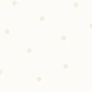  Holden Decor Make Believe 12601 -  1