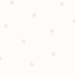  Holden Decor Make Believe 12601