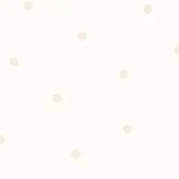  Holden Decor Make Believe 12601