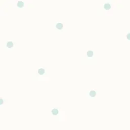  Holden Decor Make Believe 12602