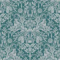  Holden Decor Meadow 90800