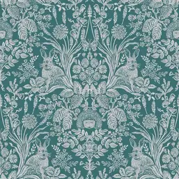  Holden Decor Meadow 90800