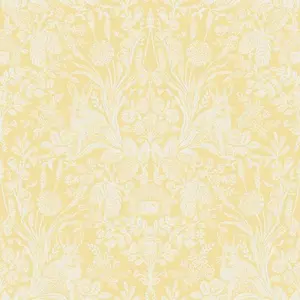 Обои Holden Decor Meadow 90801 - фото 1