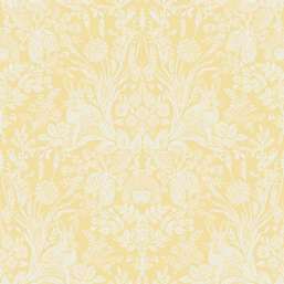  Holden Decor Meadow 90801