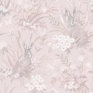  Holden Decor Meadow 90810 -  1