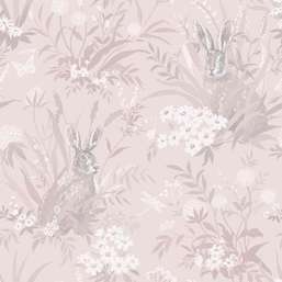  Holden Decor Meadow 90810