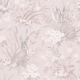  Holden Decor Meadow 90810