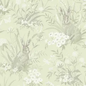  Holden Decor Meadow 90811 -  1