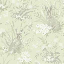  Holden Decor Meadow 90811