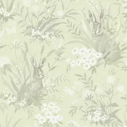  Holden Decor Meadow 90811