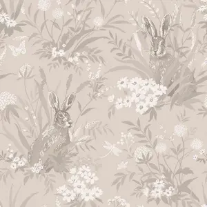  Holden Decor Meadow 90813 -  1