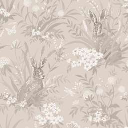  Holden Decor Meadow 90813