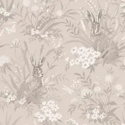  Holden Decor Meadow 90813
