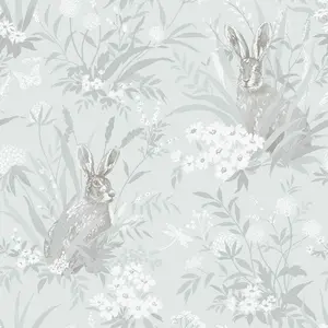  Holden Decor Meadow 90814 -  1